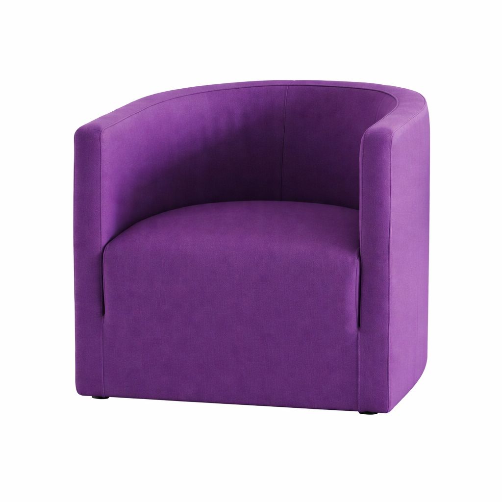 Кресло Living Divani Confident | interior market