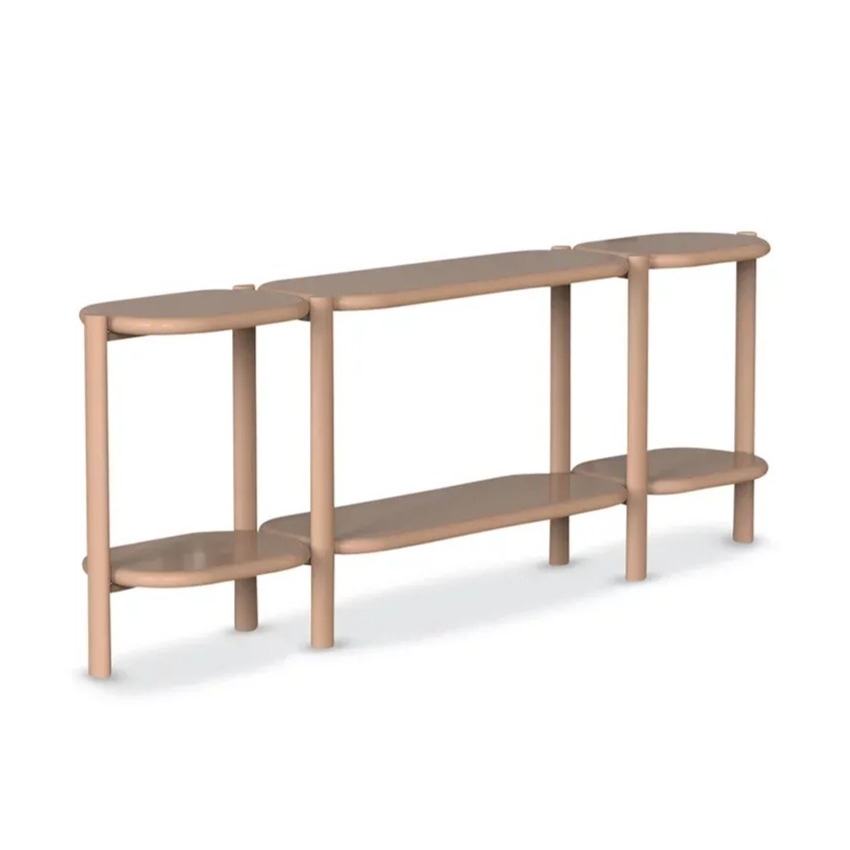 Консоль  Saba Anam | interior market