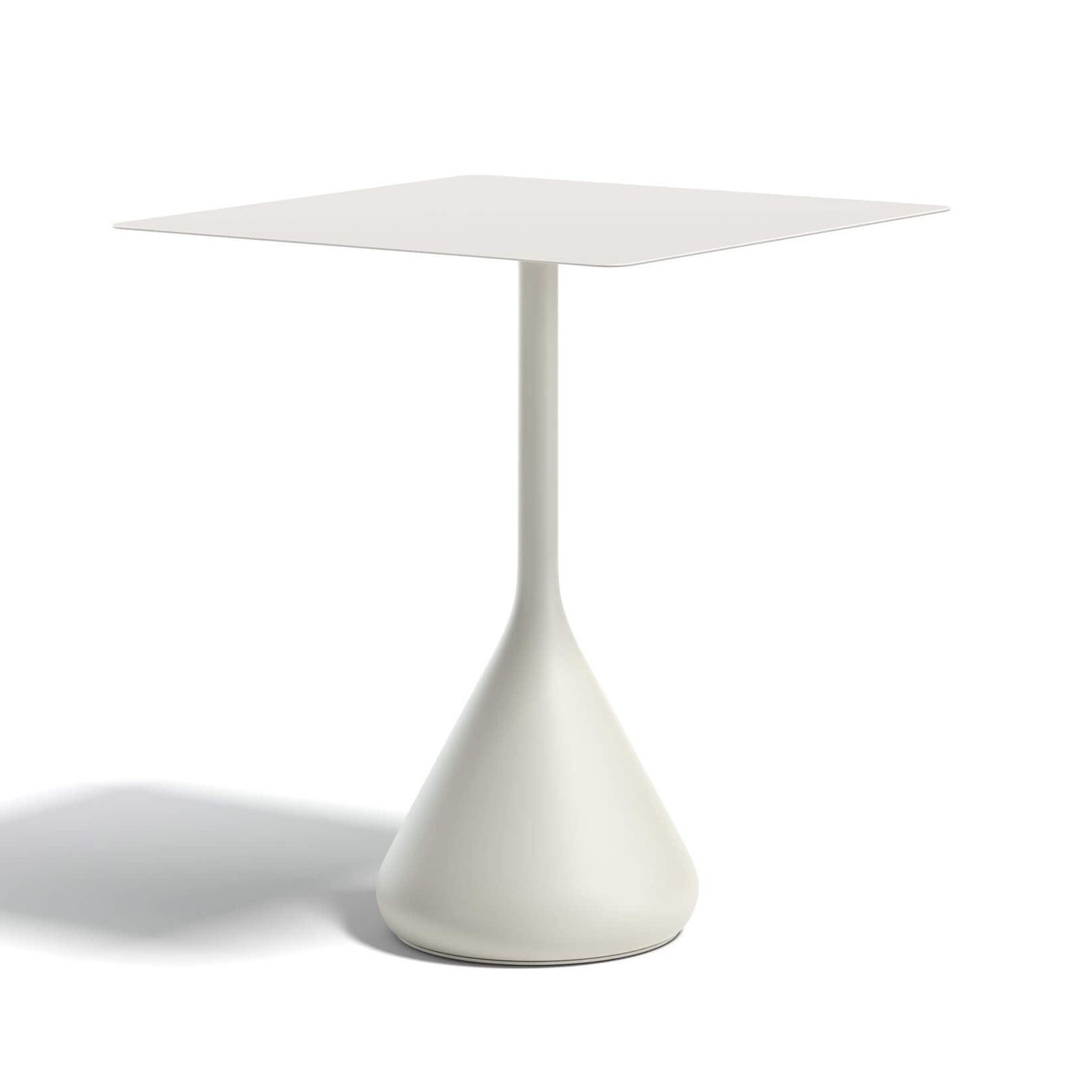 Стол Dedon Satellite | interior market
