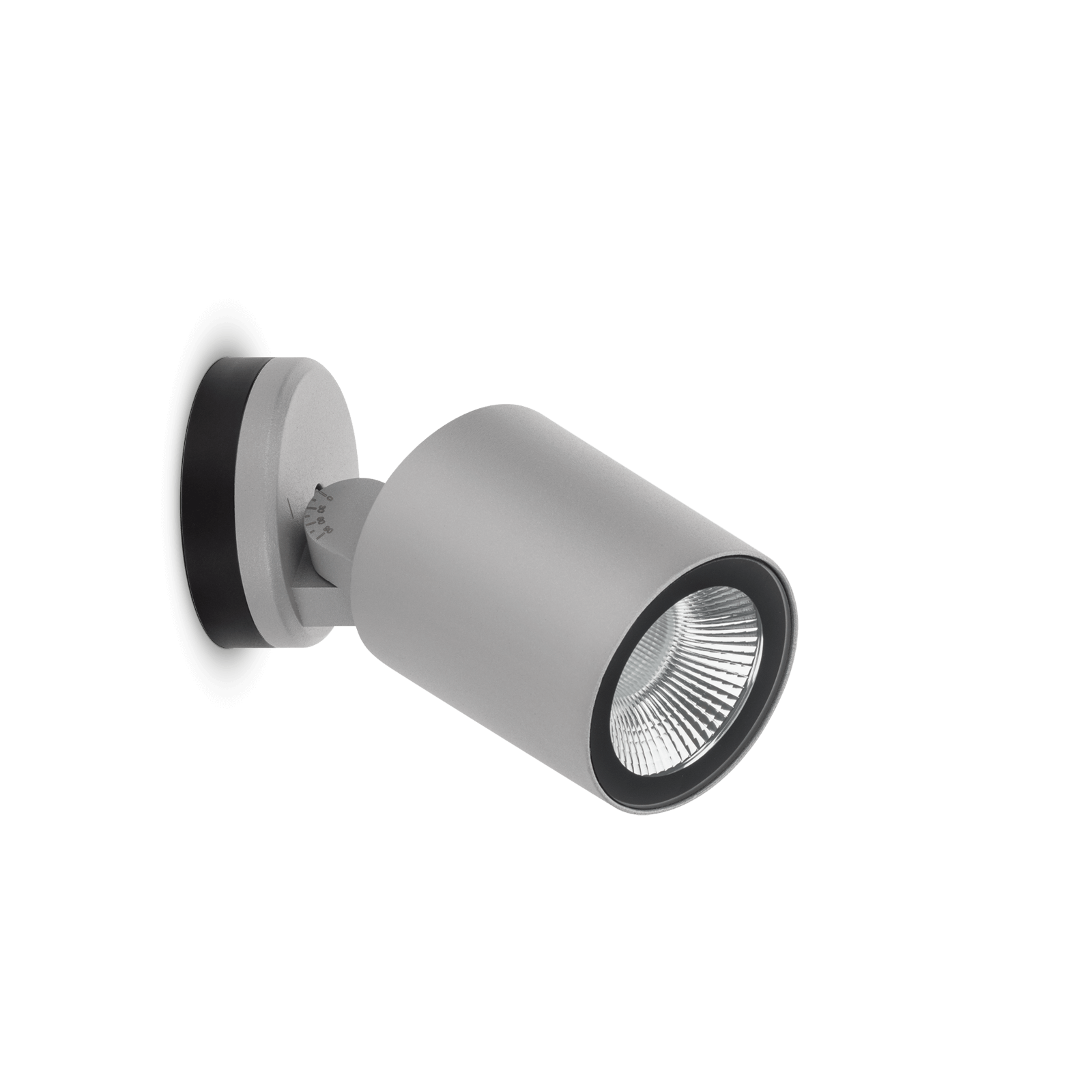 Уличный светильник  Lombardo Noa Wall | interior market