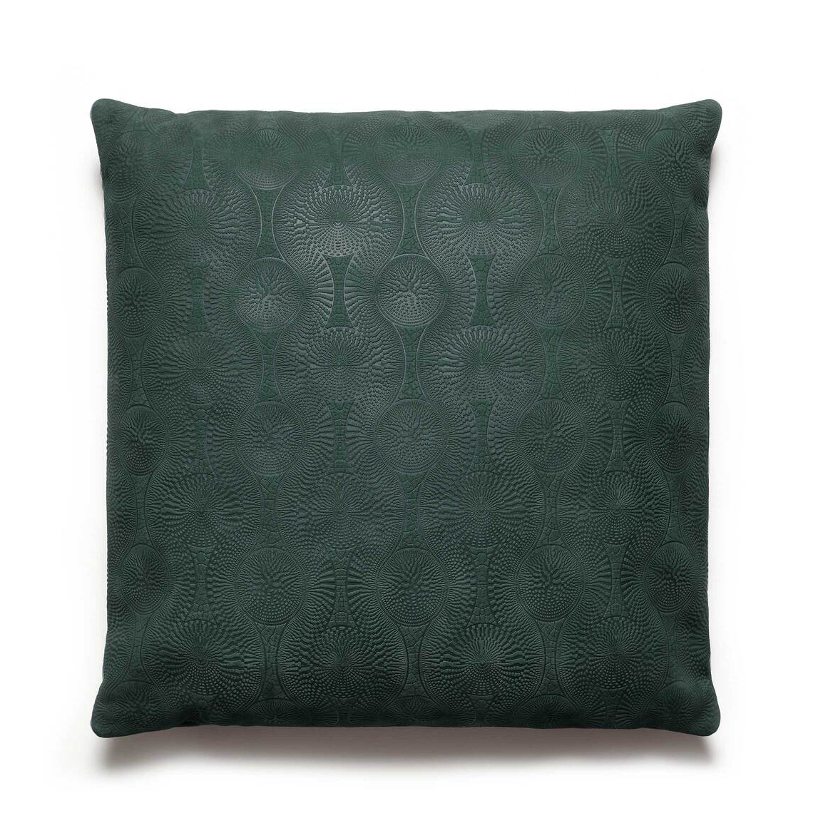 Декоративная подушка  Poltrona frau Cushions | interior market
