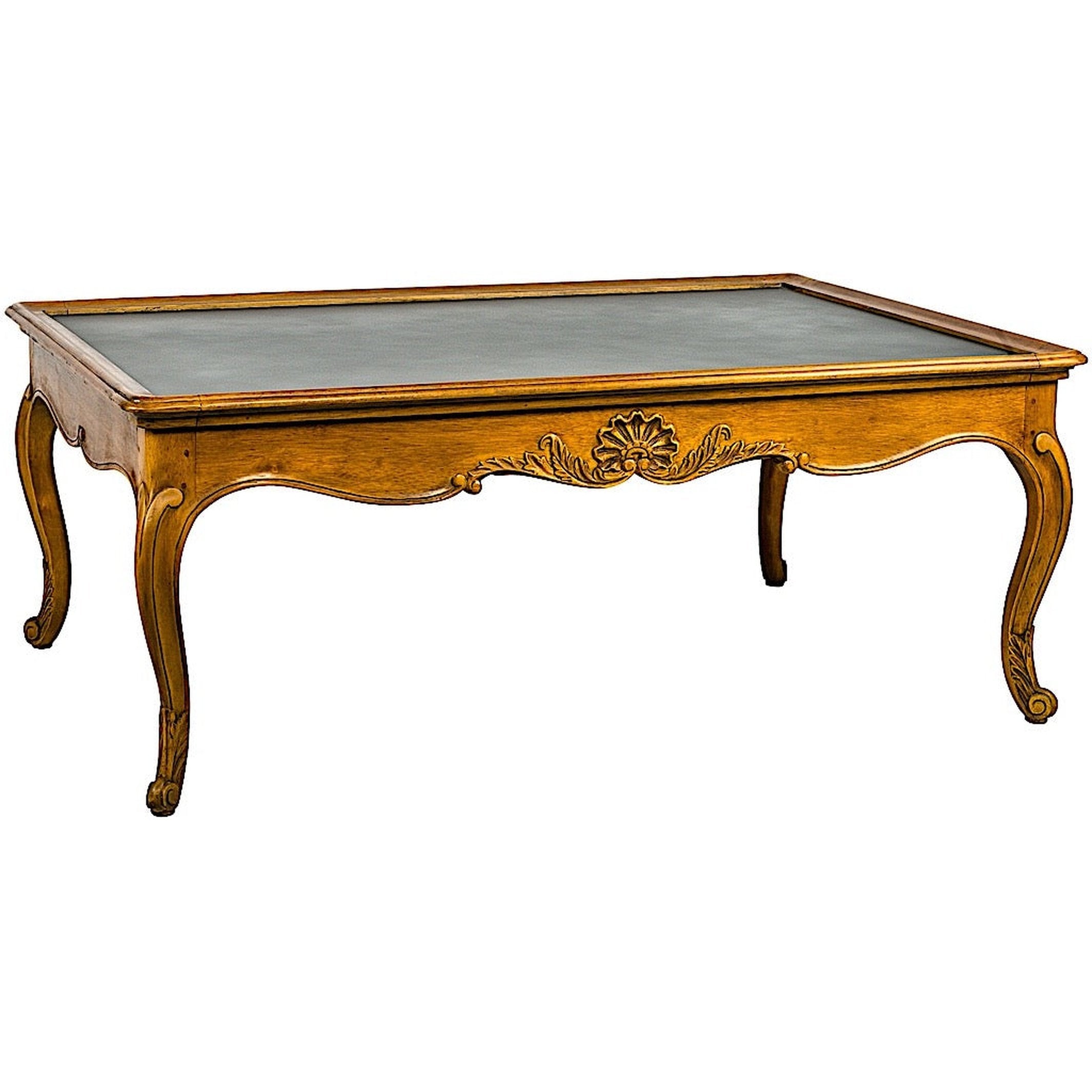 Стол Mis En Demeure Figeac | interior market