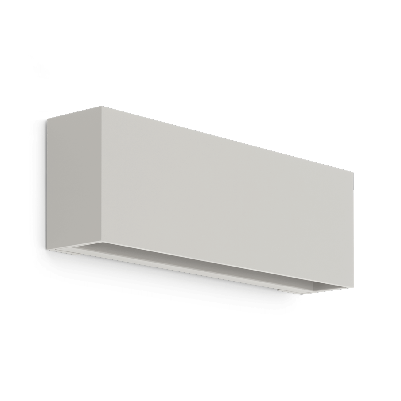 Уличный светильник  Lombardo  | interior market