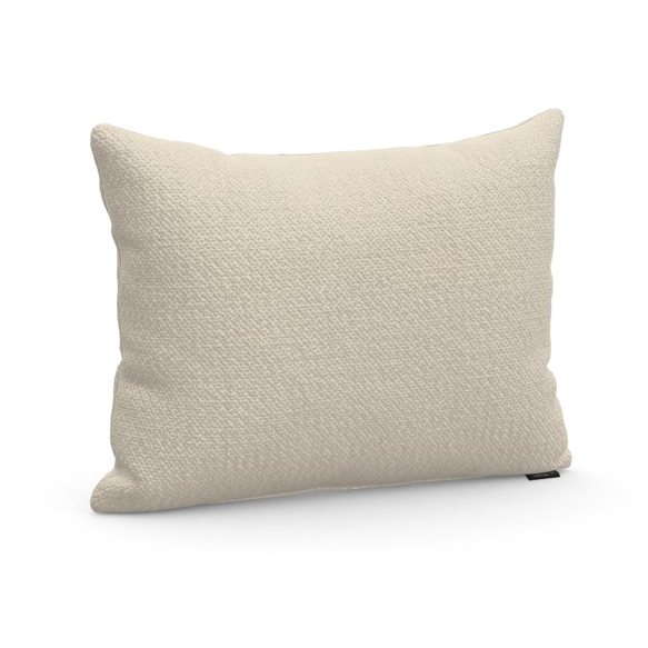 Декоративная подушка  Vitra Cushions | interior market