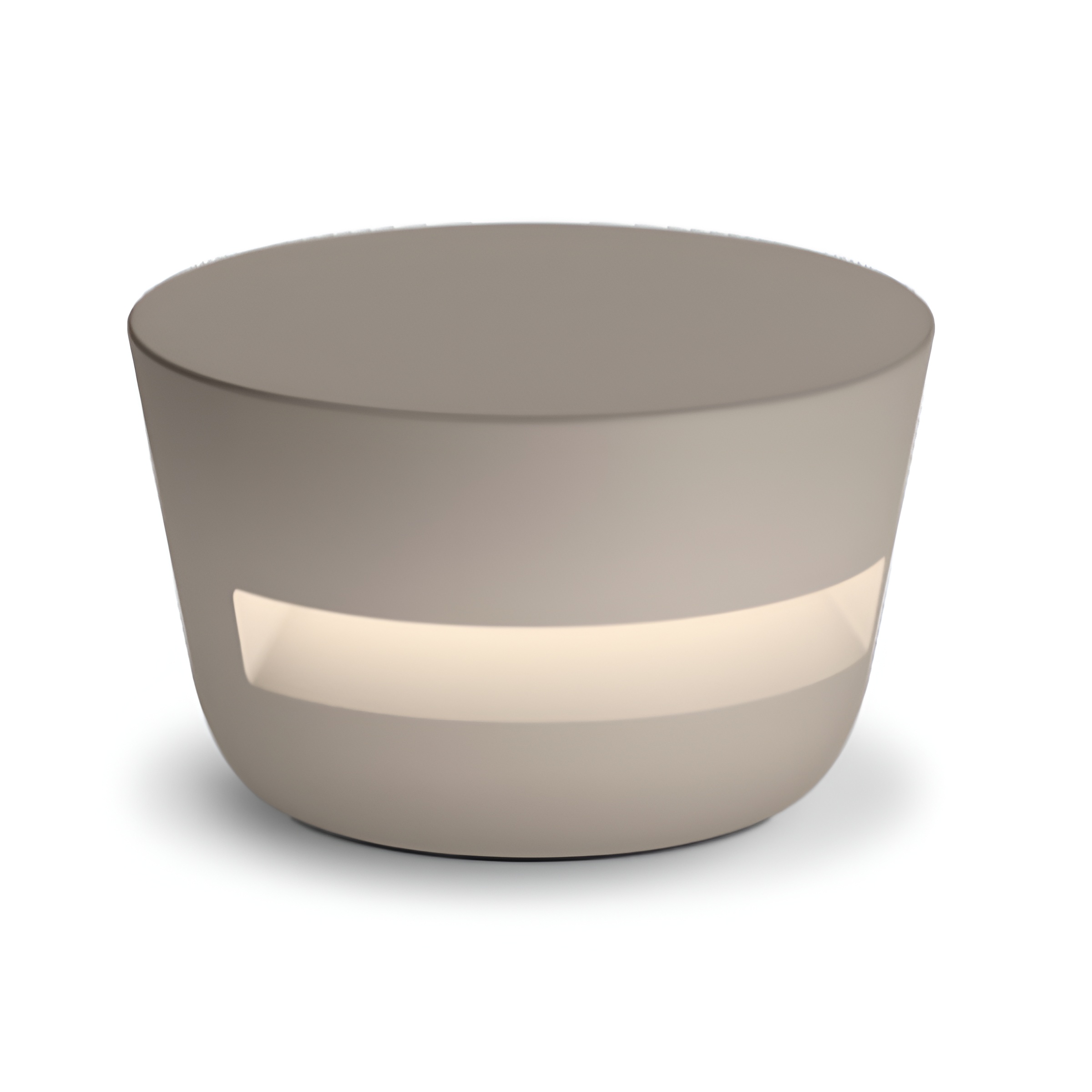 Уличный светильник  Vibia Dots Outdoor | interior market