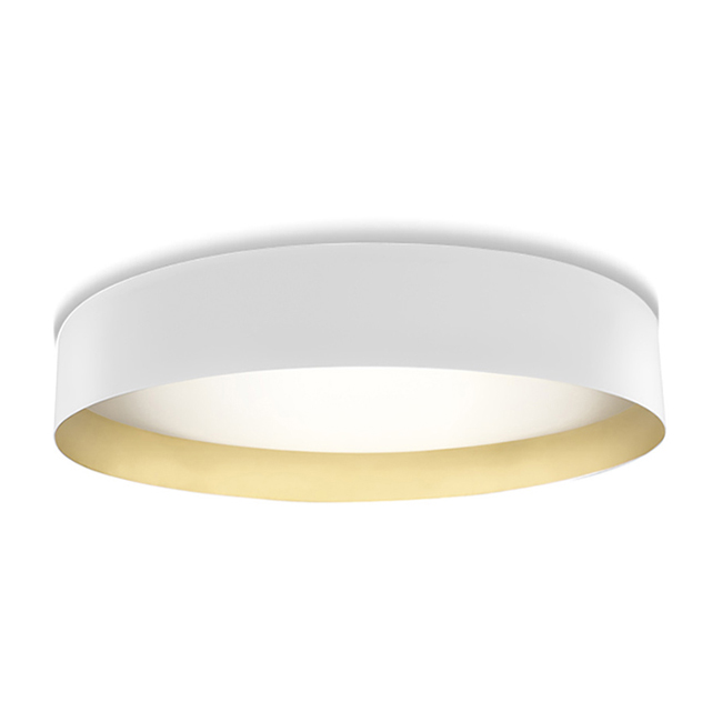 Потолочный светильник  Panzeri GINEVRA | interior market