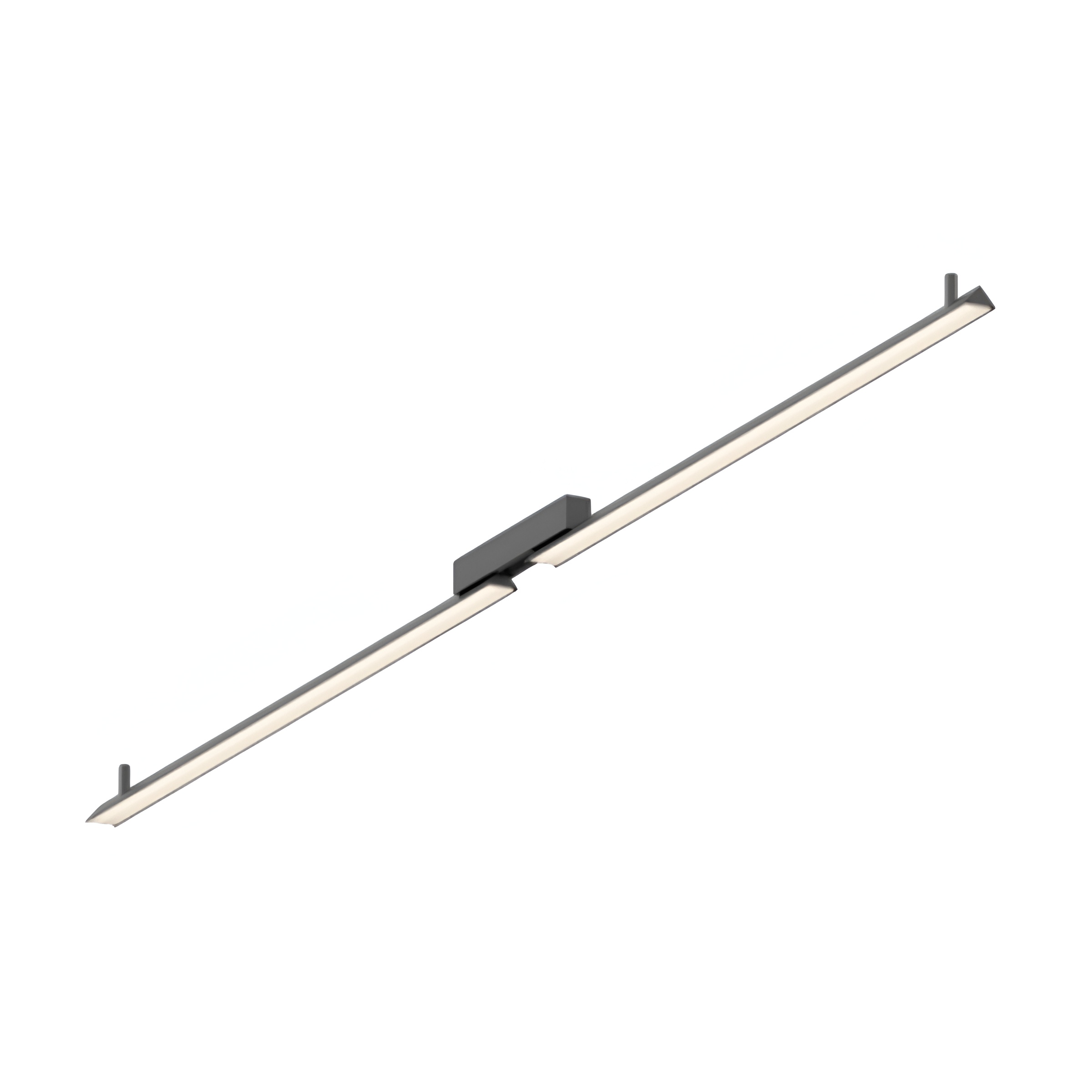 Потолочный светильник  Vibia Spa | interior market