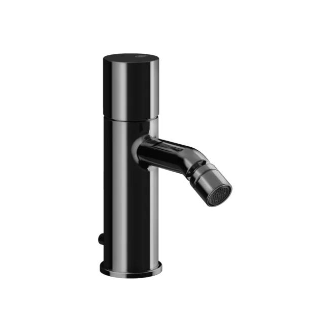 Смеситель Gessi HABITO | interior market