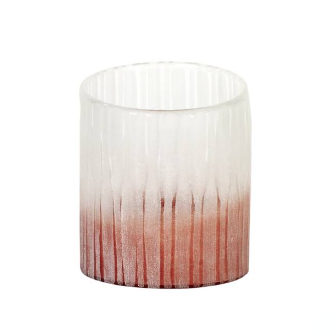 Подсвечник LAMBERT Greco | interior market