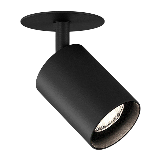 Потолочный светильник  Panzeri Carl | interior market