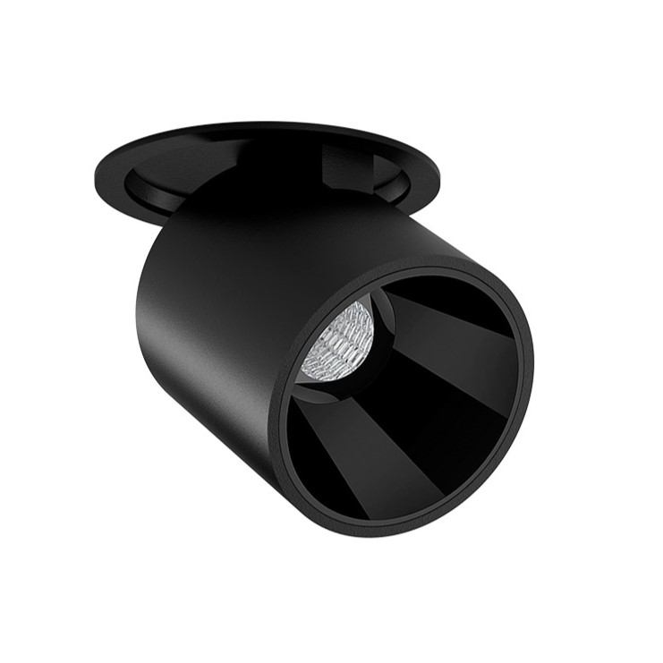 Технический свет Arkos Light Flip Recessed | interior market