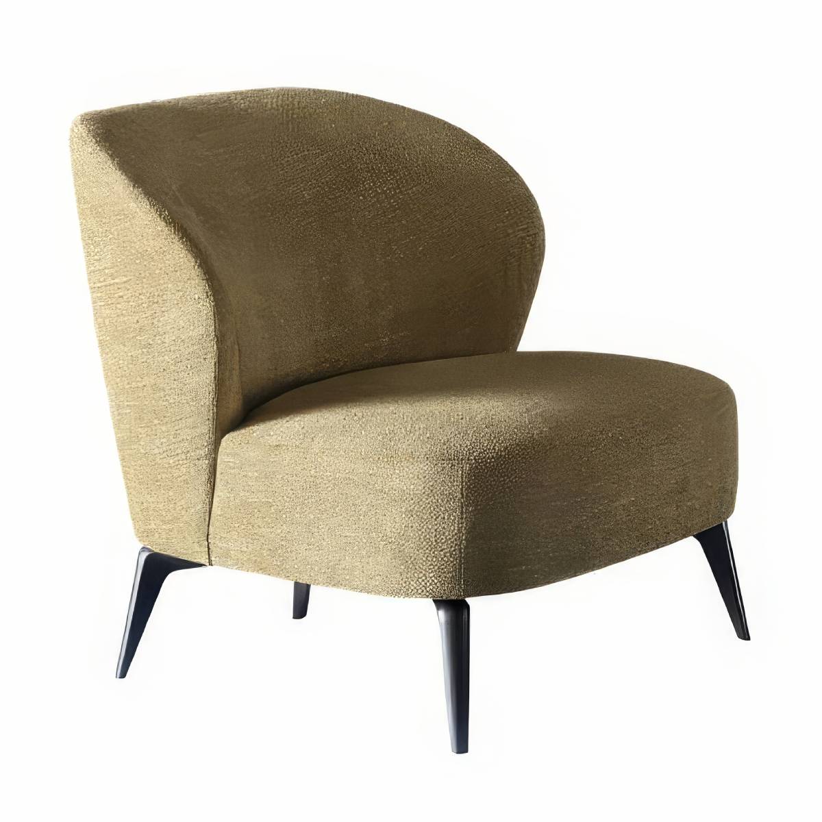 Кресло Casamilano Dhora Slim | interior market