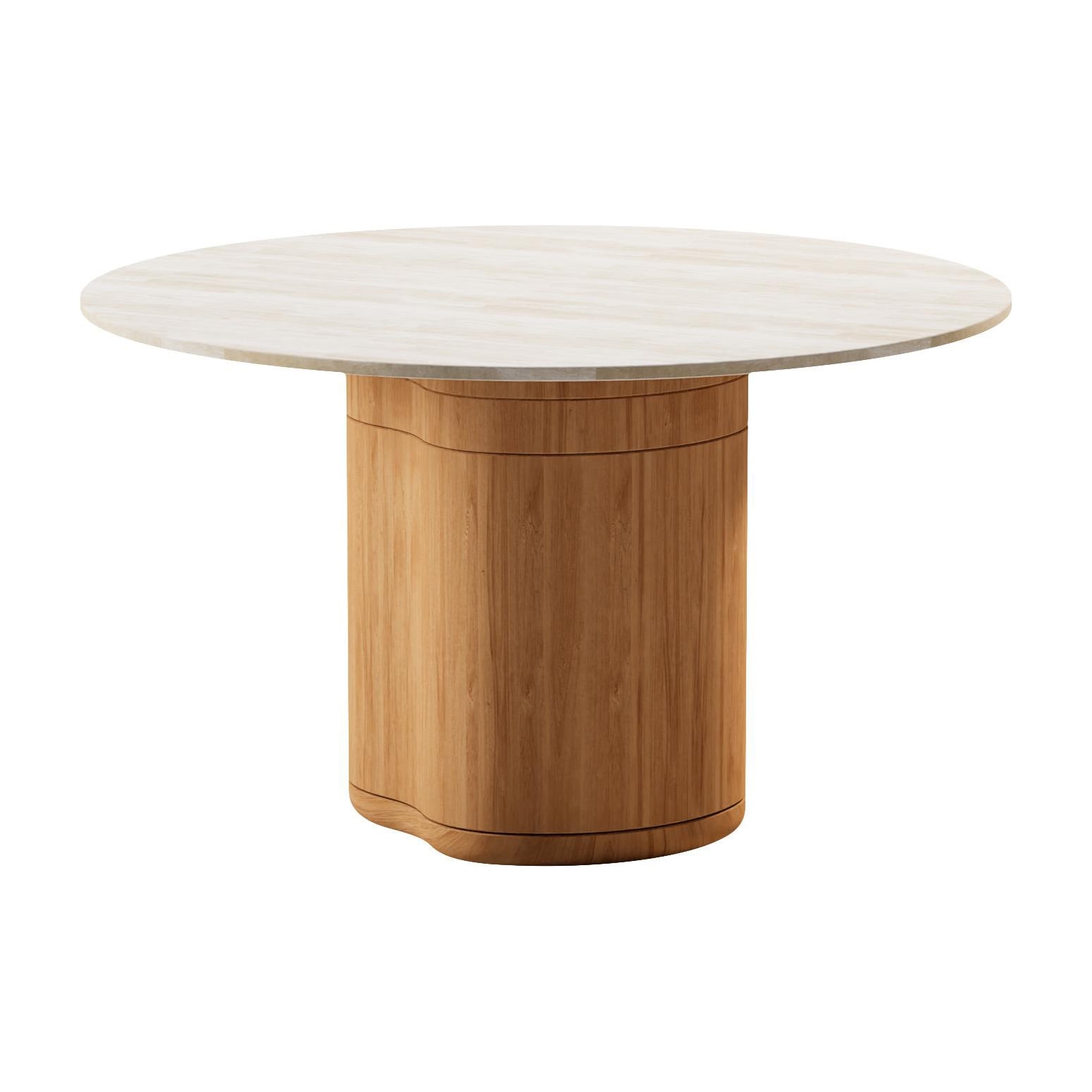 Обеденный стол для улицы Manutti Ogado | interior market