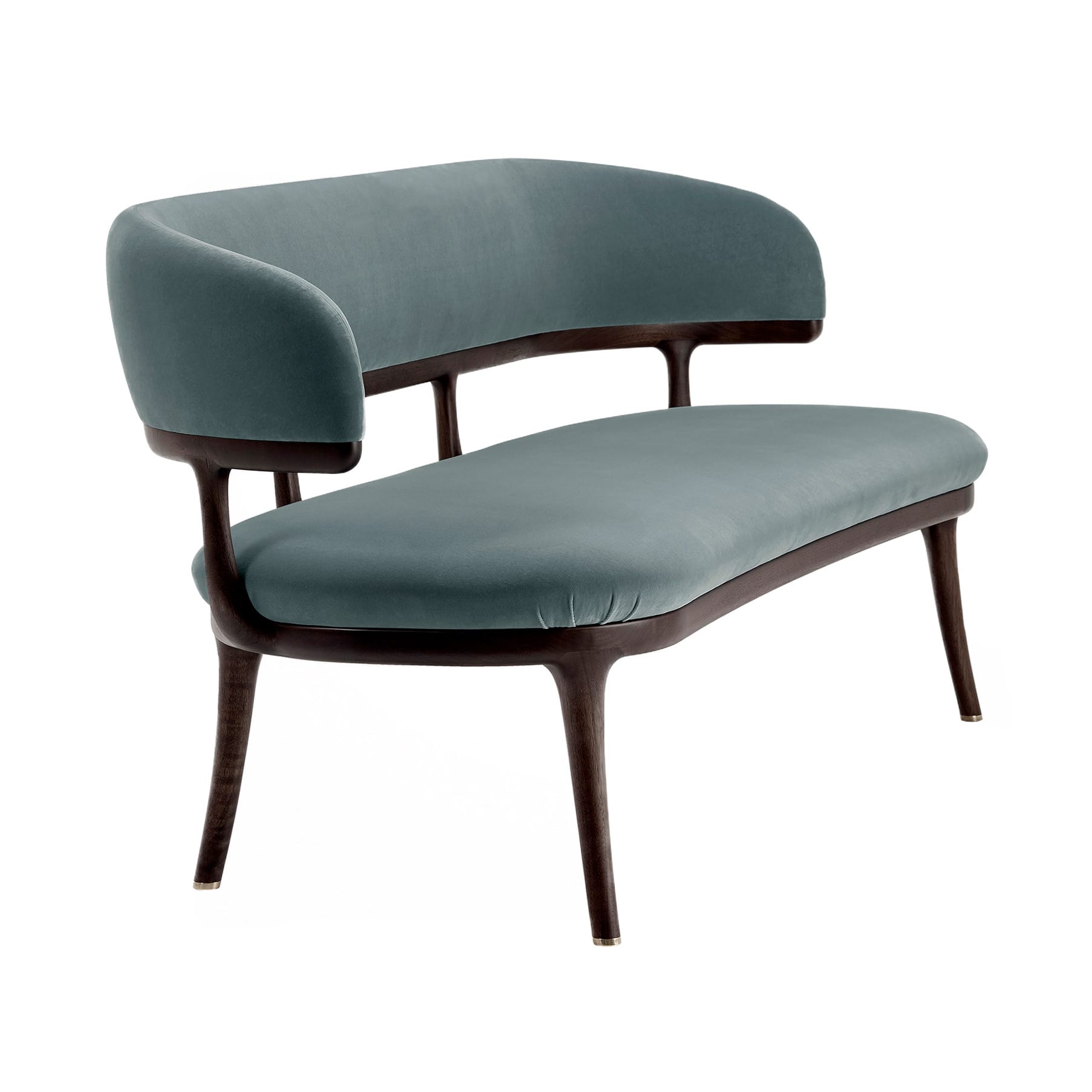 Диван Ceccotti Peggy G. | interior market