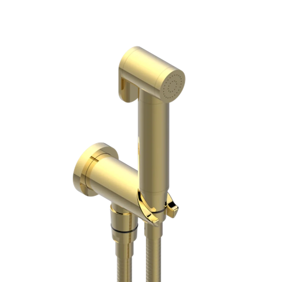 Смеситель для биде THG ZOOM.12 | interior market