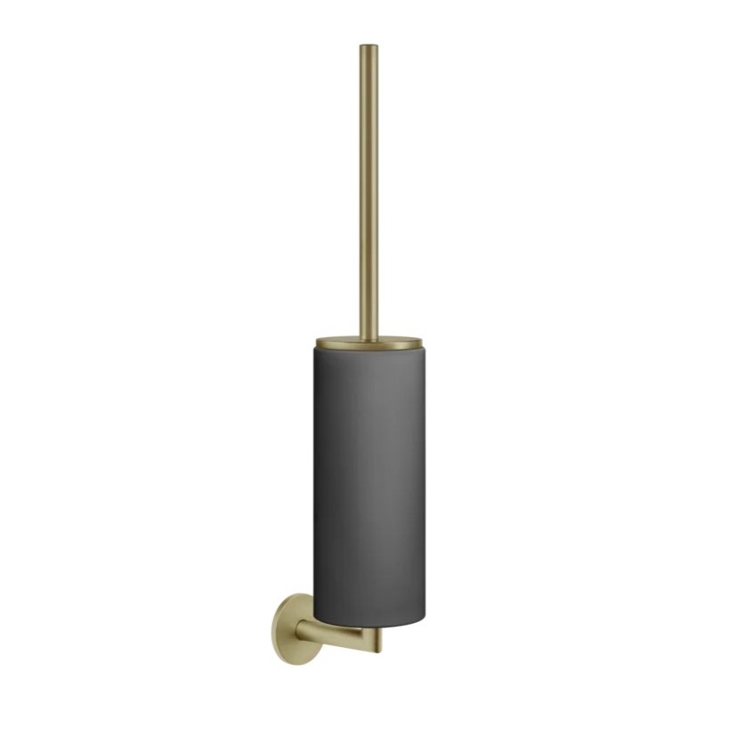 Ершик туалетный Gessi Tondo | interior market