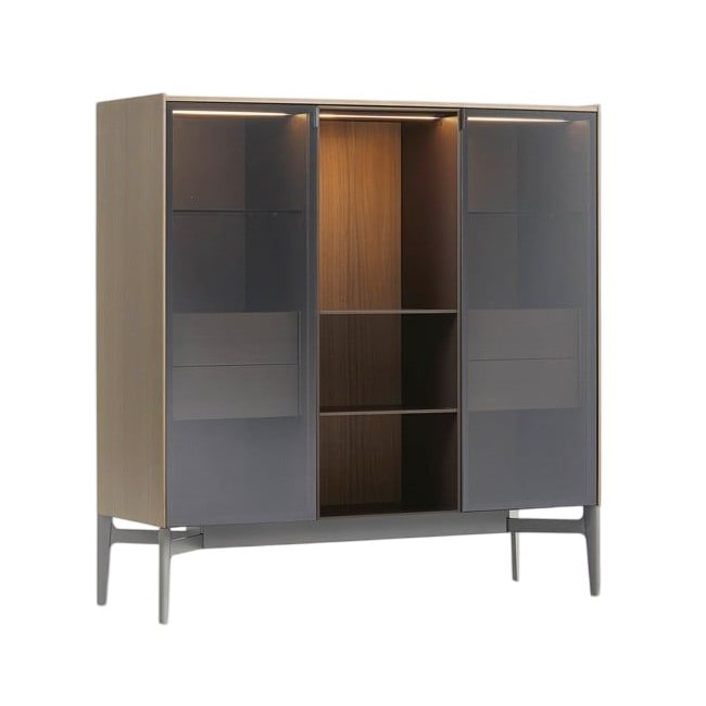 Буфет Poliform Code | interior market