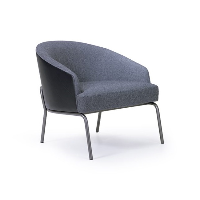 Кресло i4Mariani MOORE  RELAX | interior market