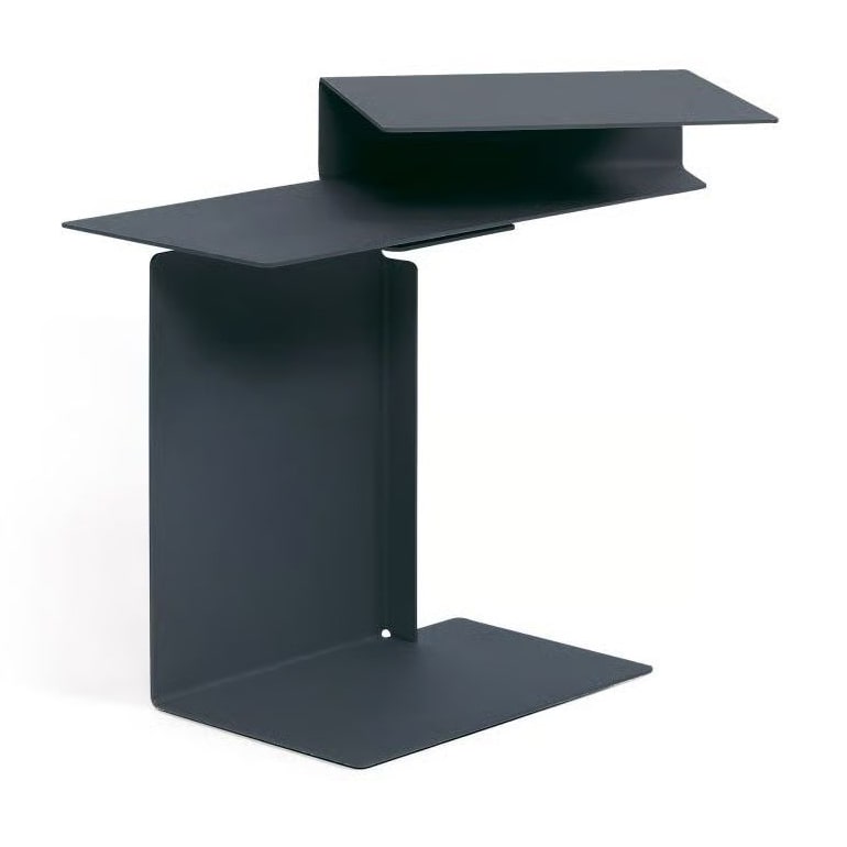 Журнальный столик Classicon Diana E | interior market