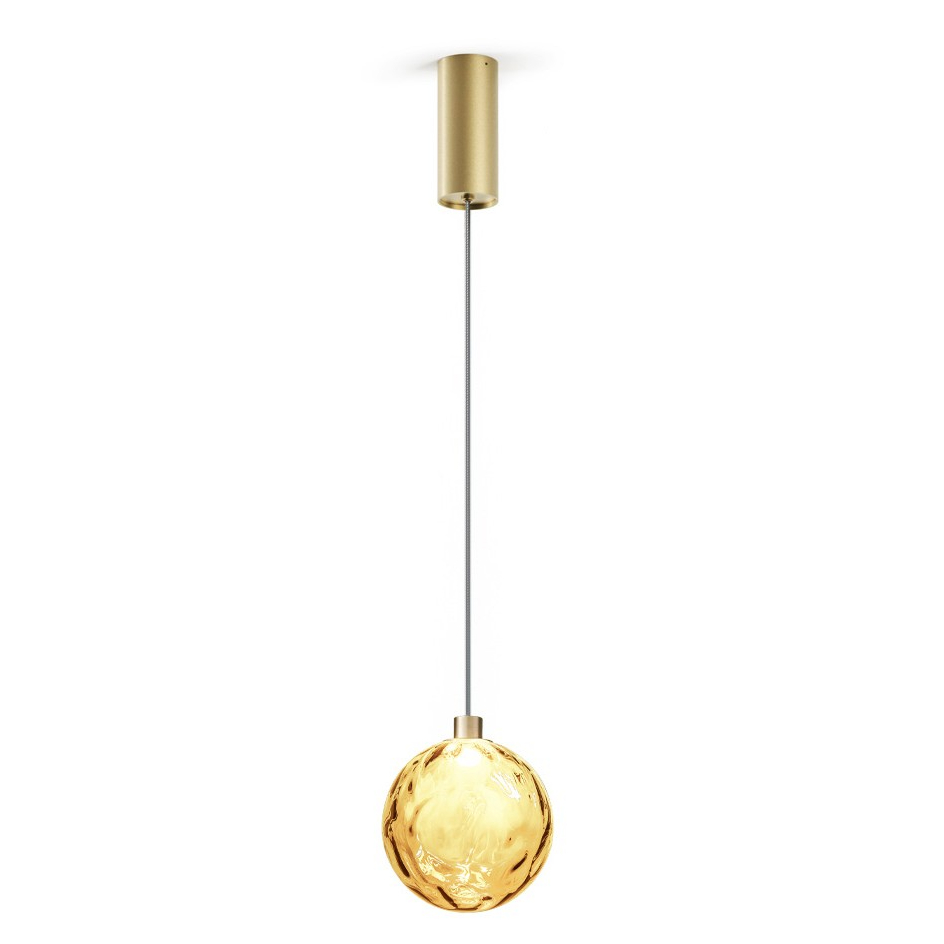 Потолочный светильник  Panzeri Murane | interior market