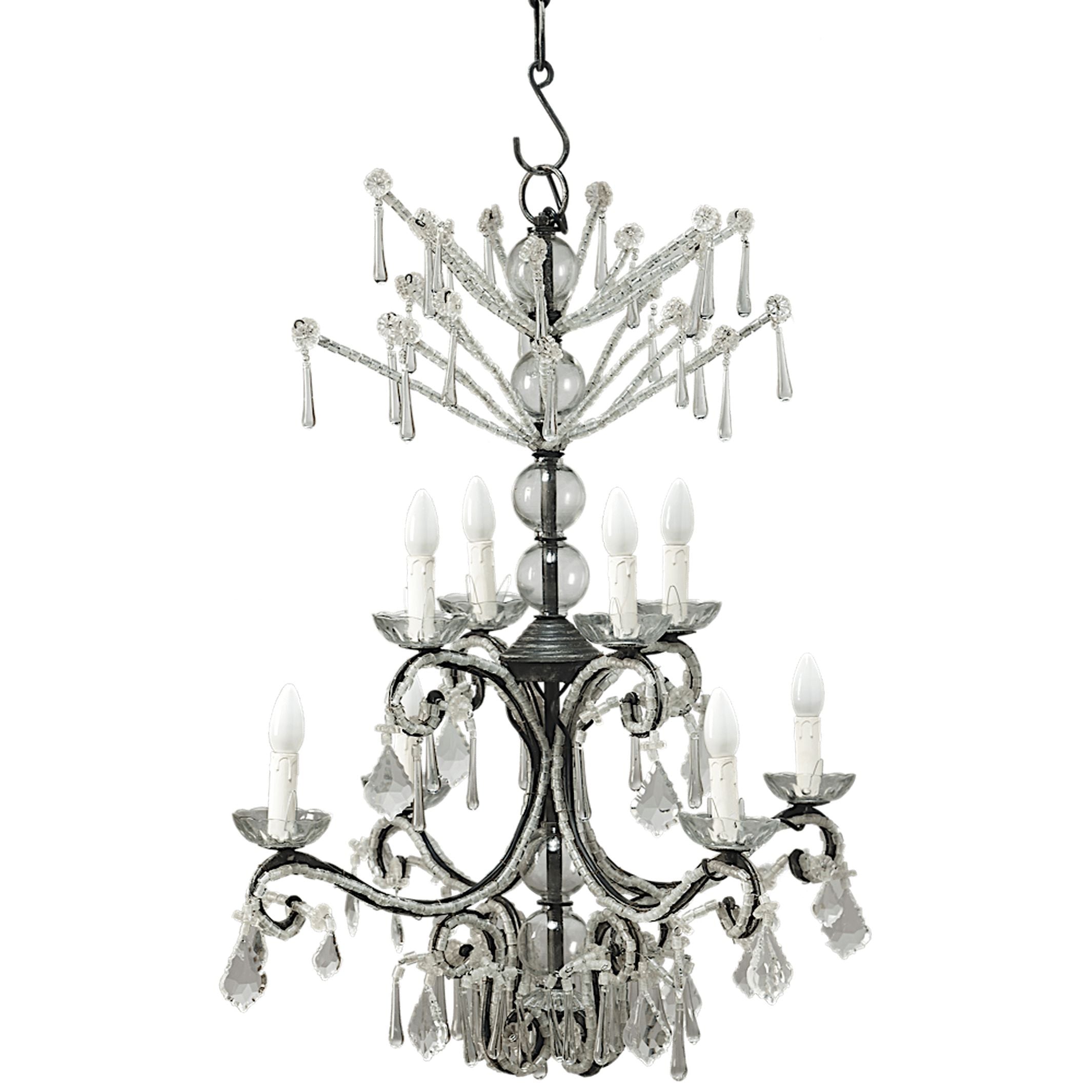 Потолочный светильник  Mis En Demeure Vienne | interior market