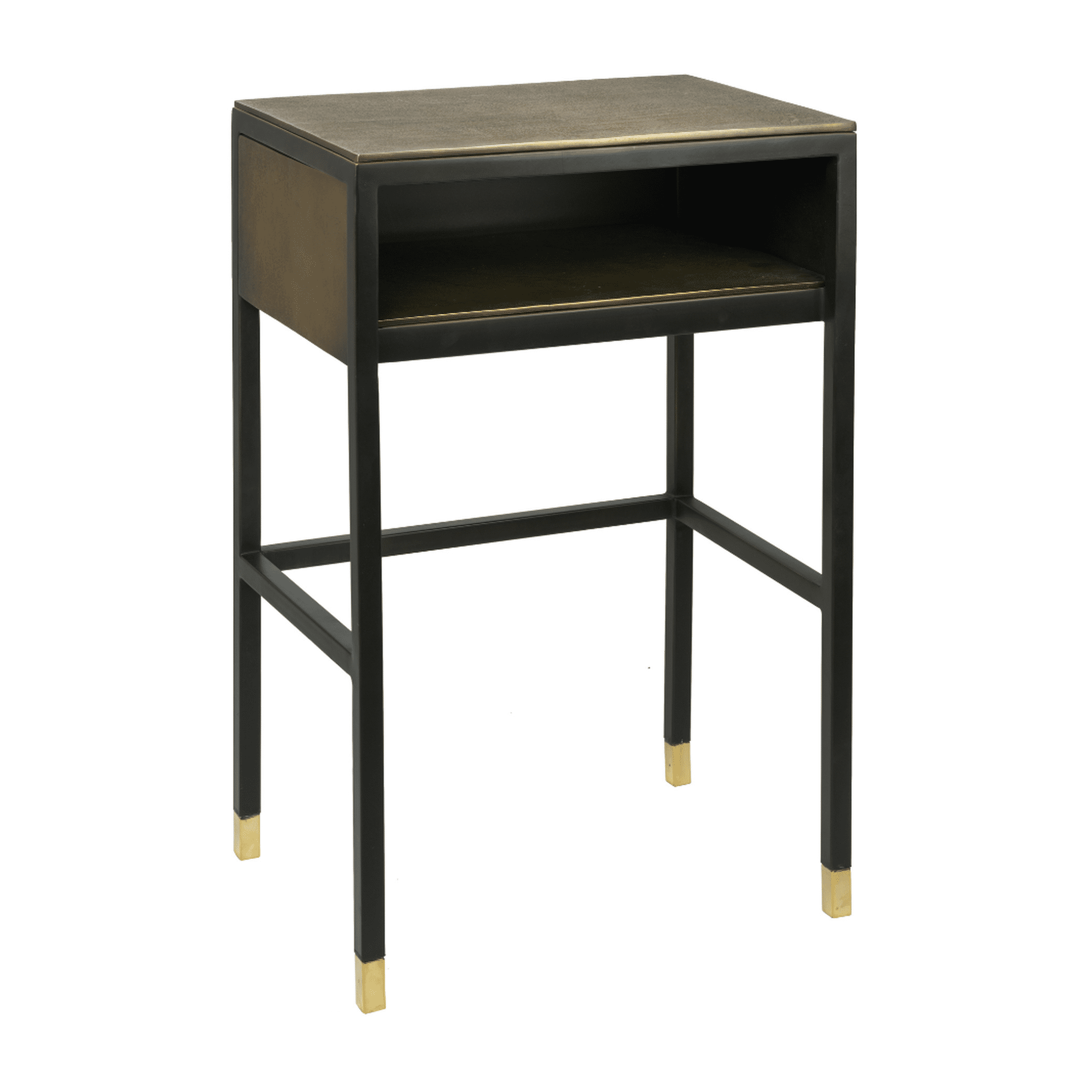 Прикроватная тумба Mis En Demeure Breteuil | interior market