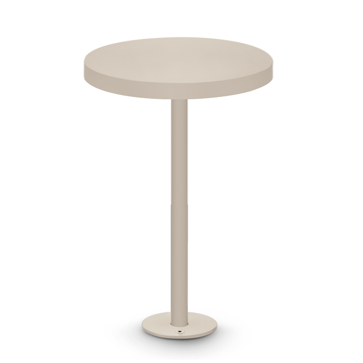 Уличный светильник  Lombardo  | interior market