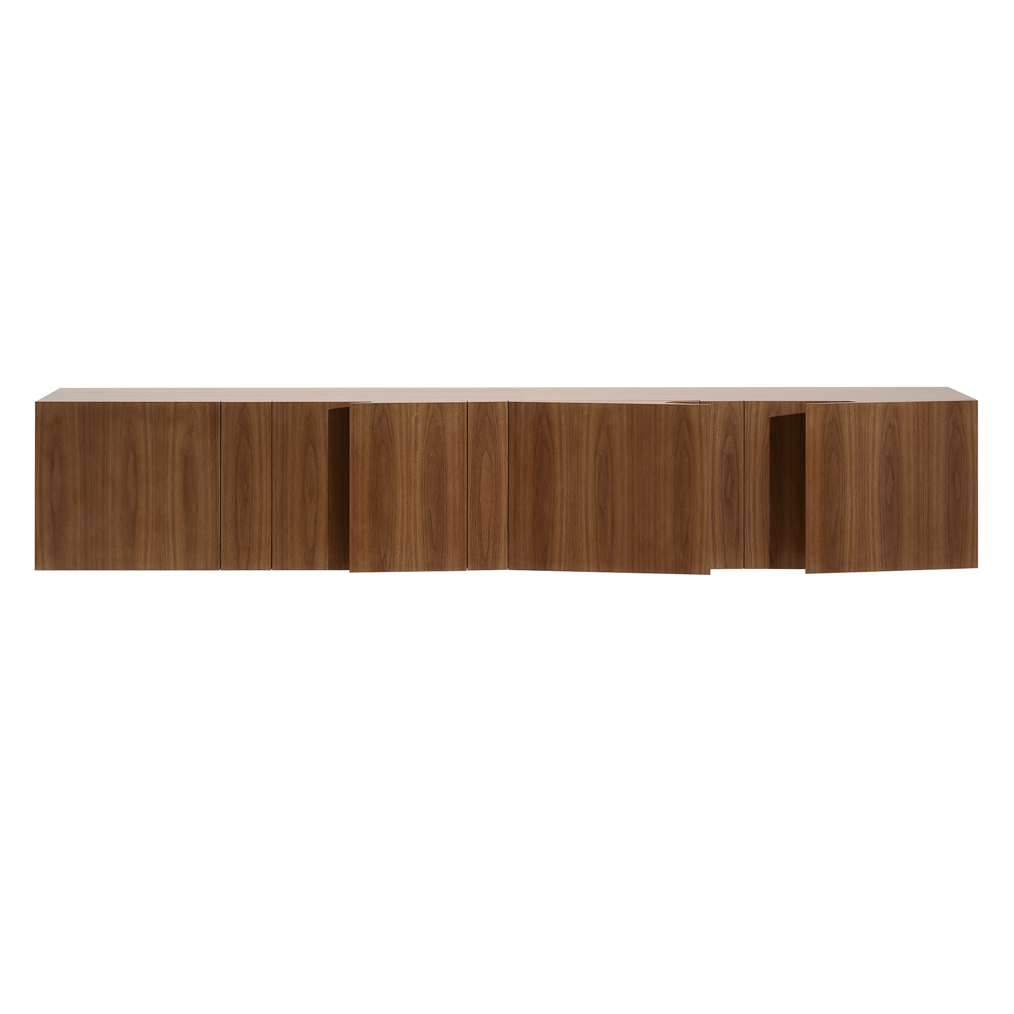 Комод Ceccotti BLADE | interior market