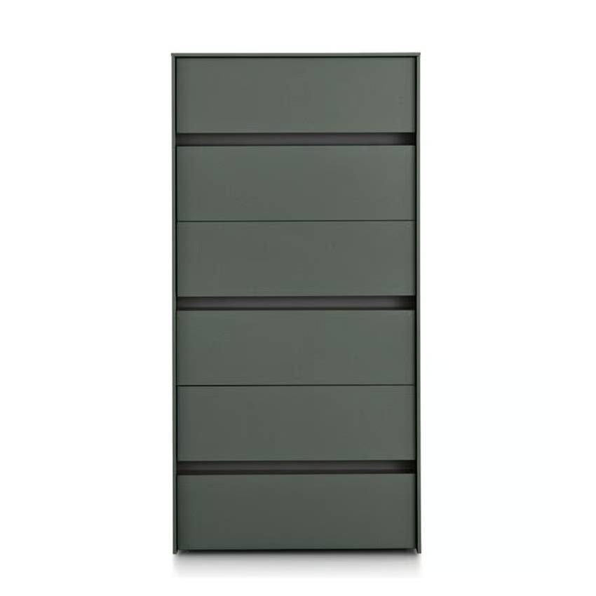 Комод Novamobili Pitagora | interior market