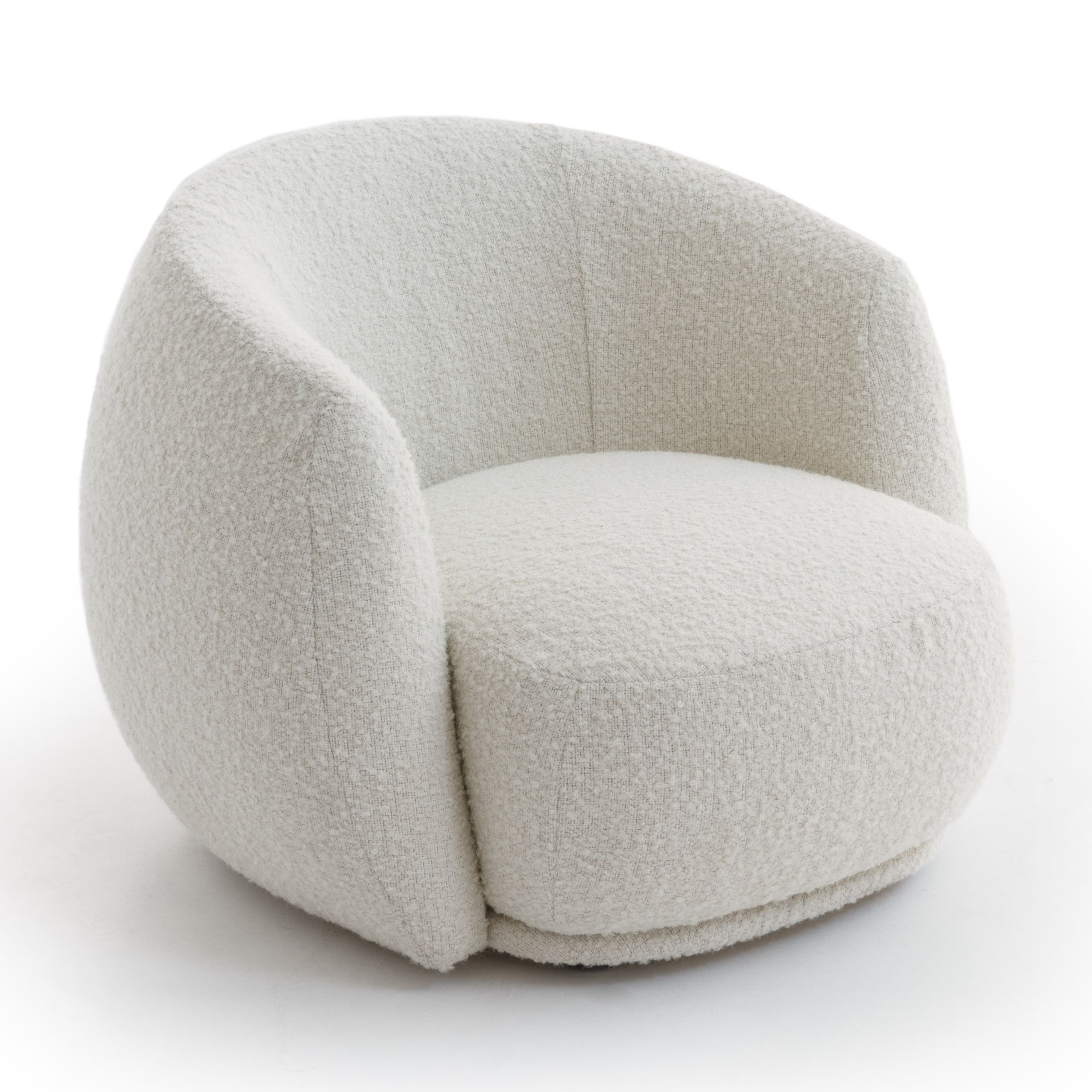 Кресло Moroso PACIFIC | interior market