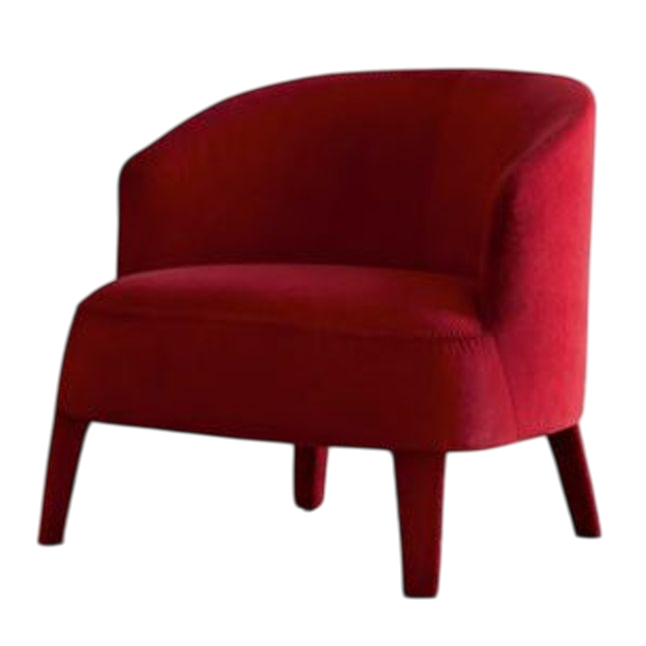Кресло Maxalto FEBO | interior market