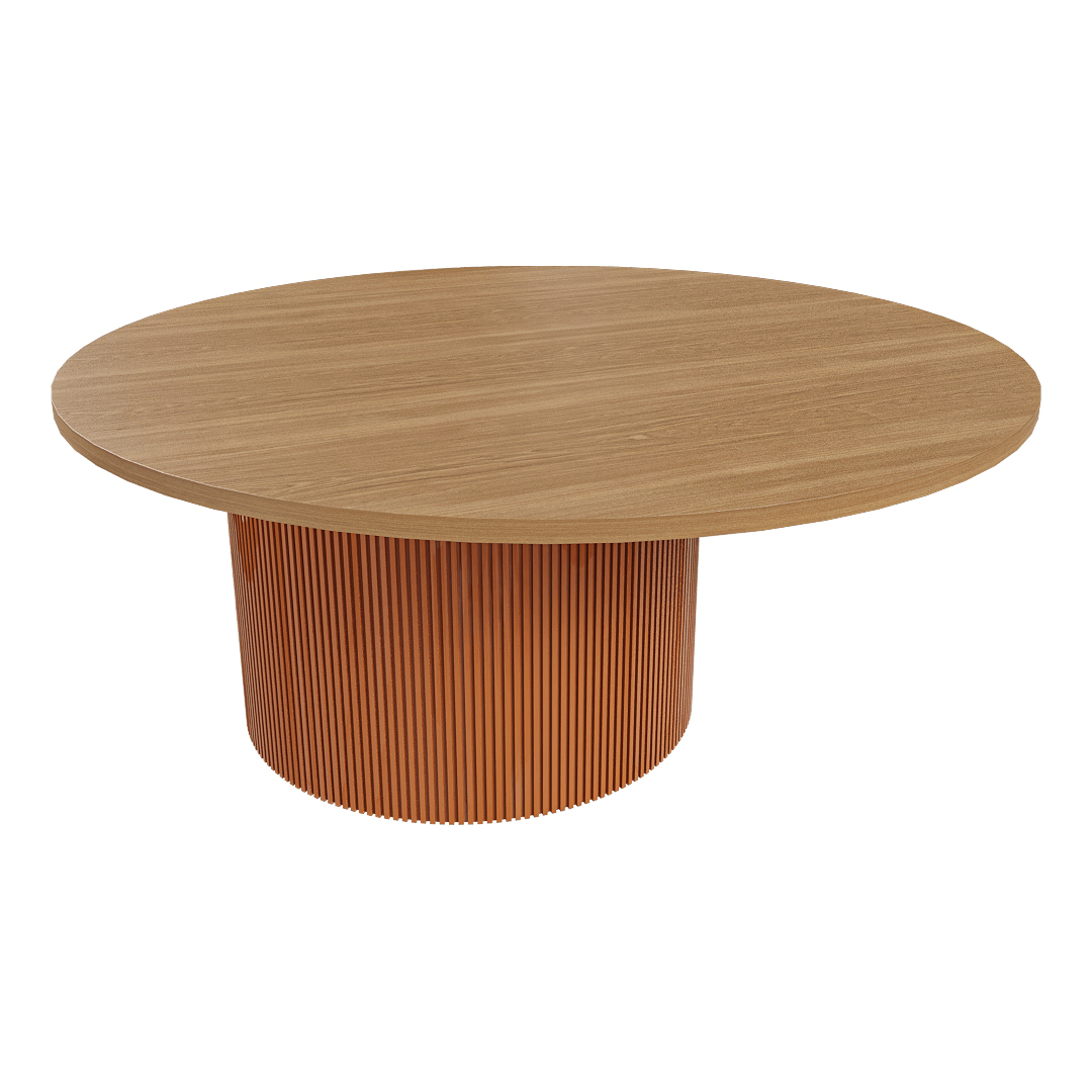 Журнальный стол PUNT Dune | interior market