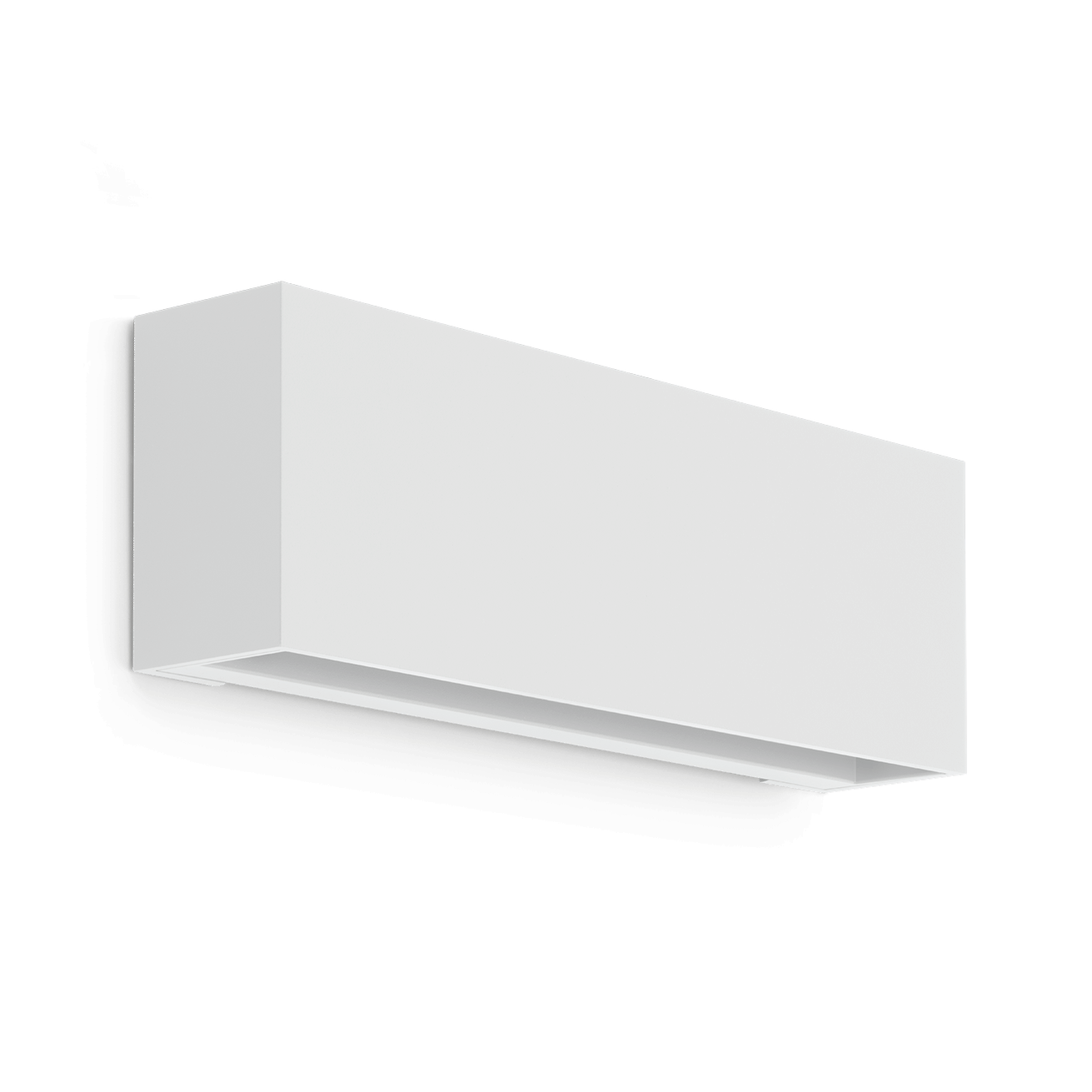 Уличный светильник  Lombardo  | interior market