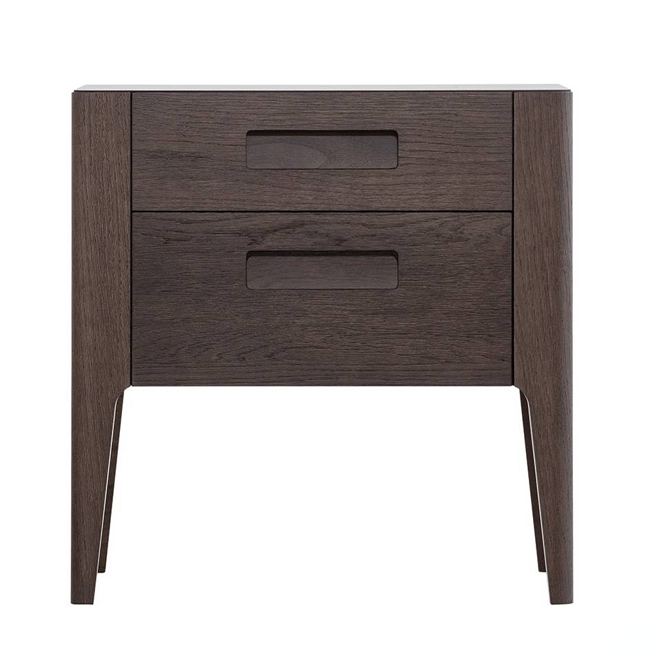 Тумба прикроватная NOVAMOBILI Giotto | interior market