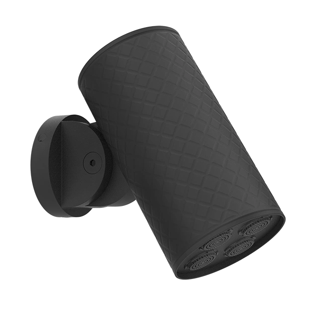 Верхний душ Gessi SPOTWATER INTRECCIO | interior market