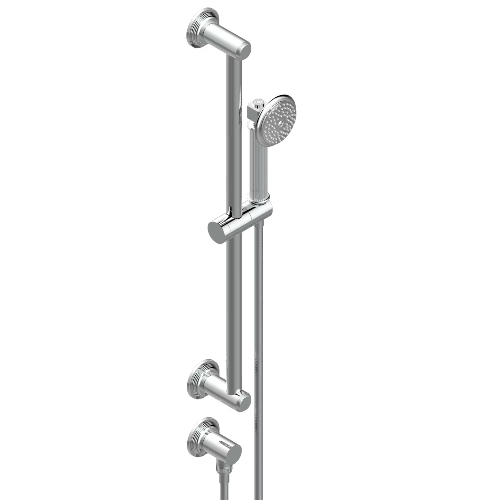 Смеситель THG  | interior market