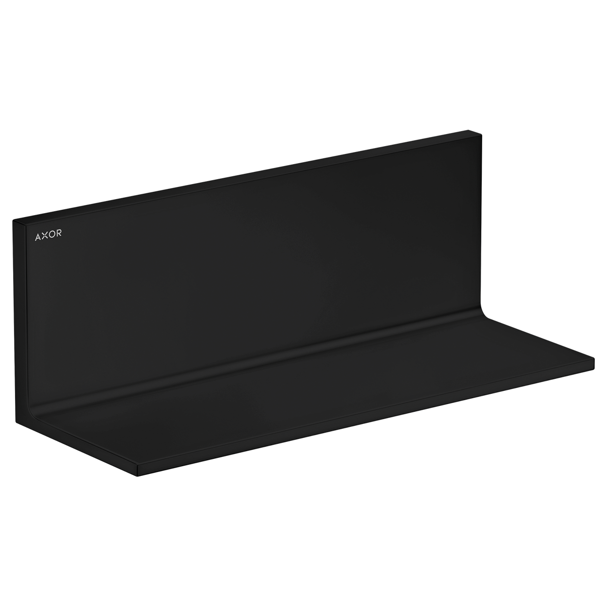 Полка для ванной AXOR UNIVERSAL RECTANGULAR | interior market