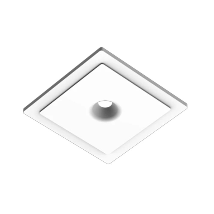 Основание для ламп Flos Juncos Soft Plate 1L Raw | interior market