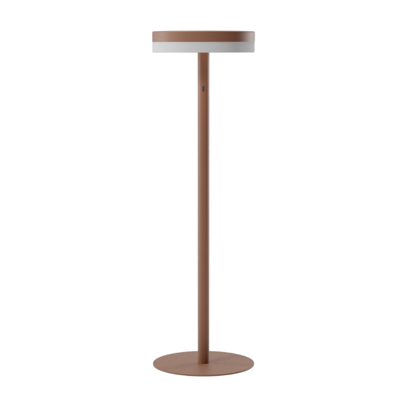 Торшер  Kettal  | interior market