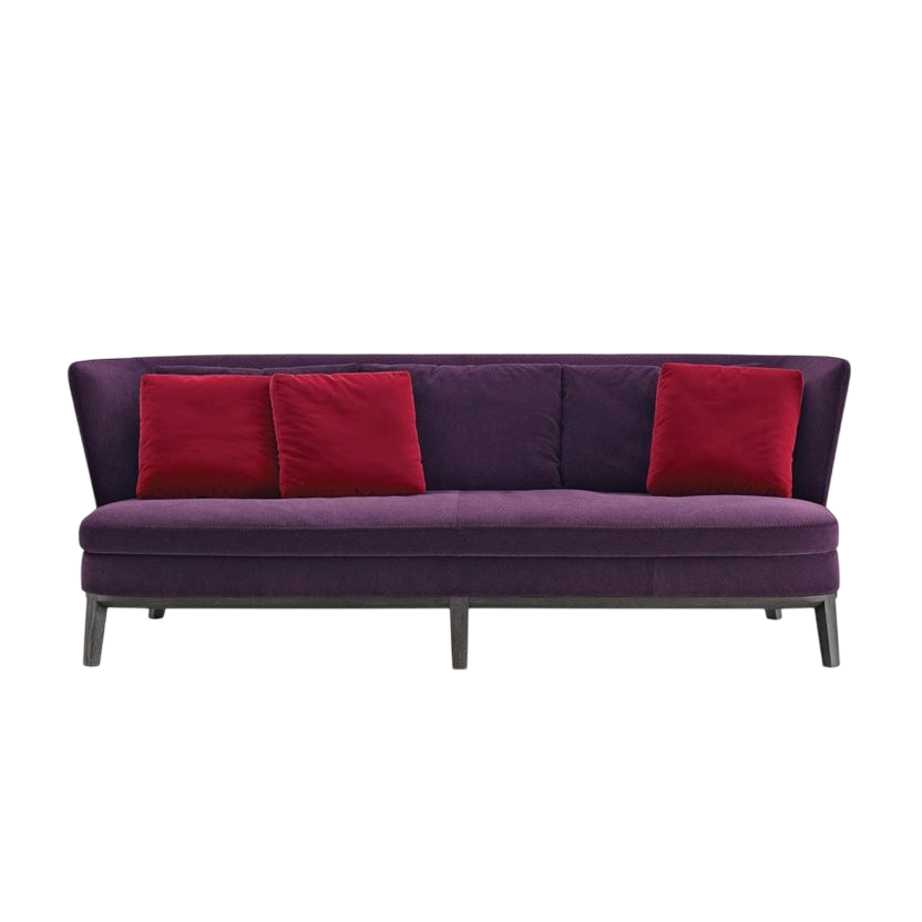 Диван Maxalto FEBO | interior market