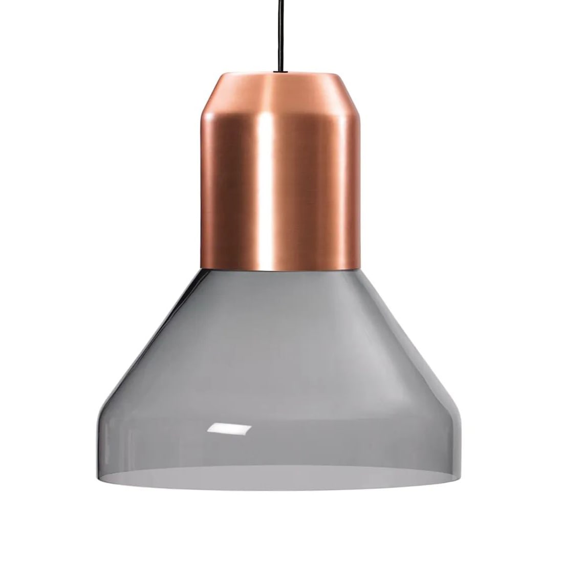 Потолочный светильник Classicon Bell Light | interior market