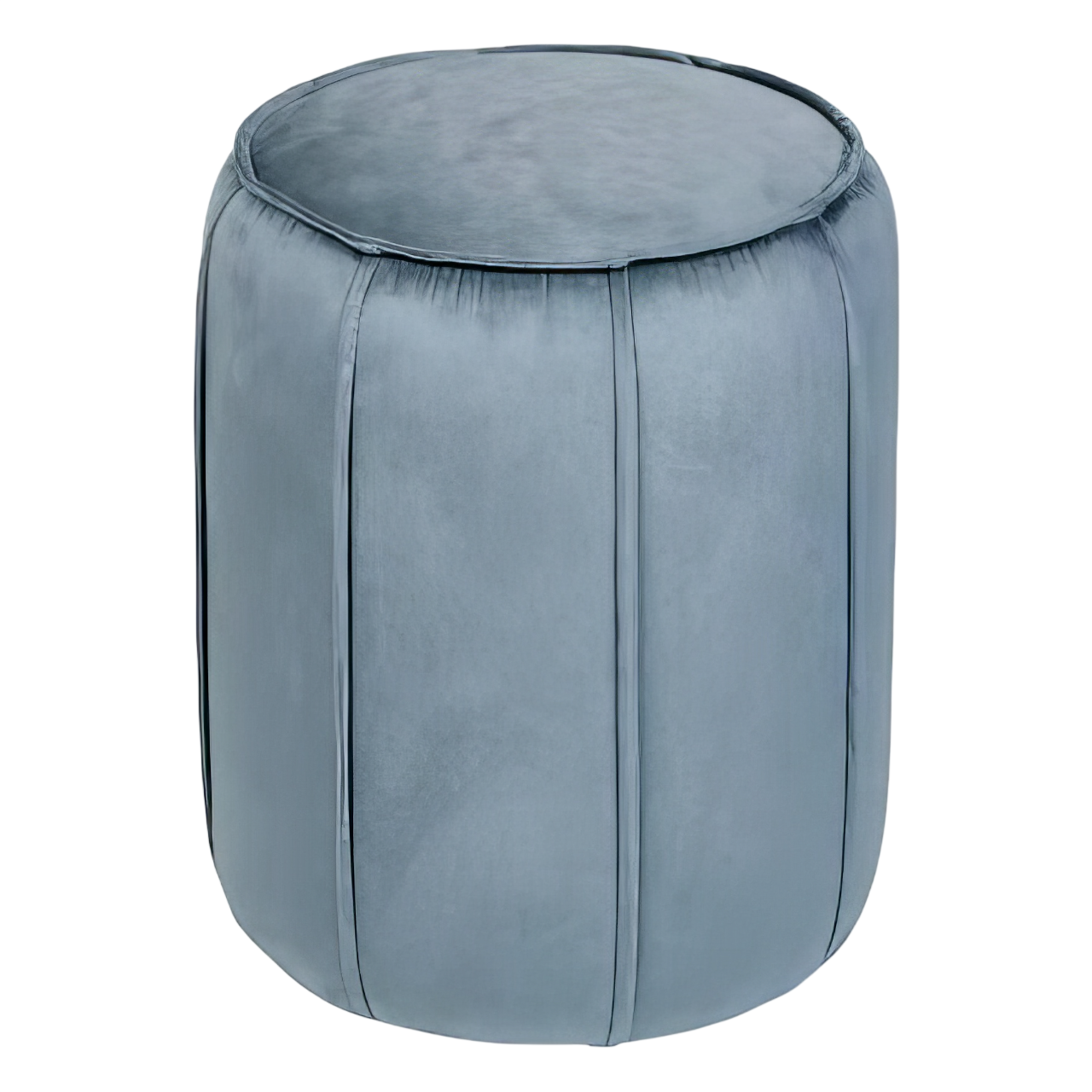 Пуф LAMBERT BOVARY | interior market