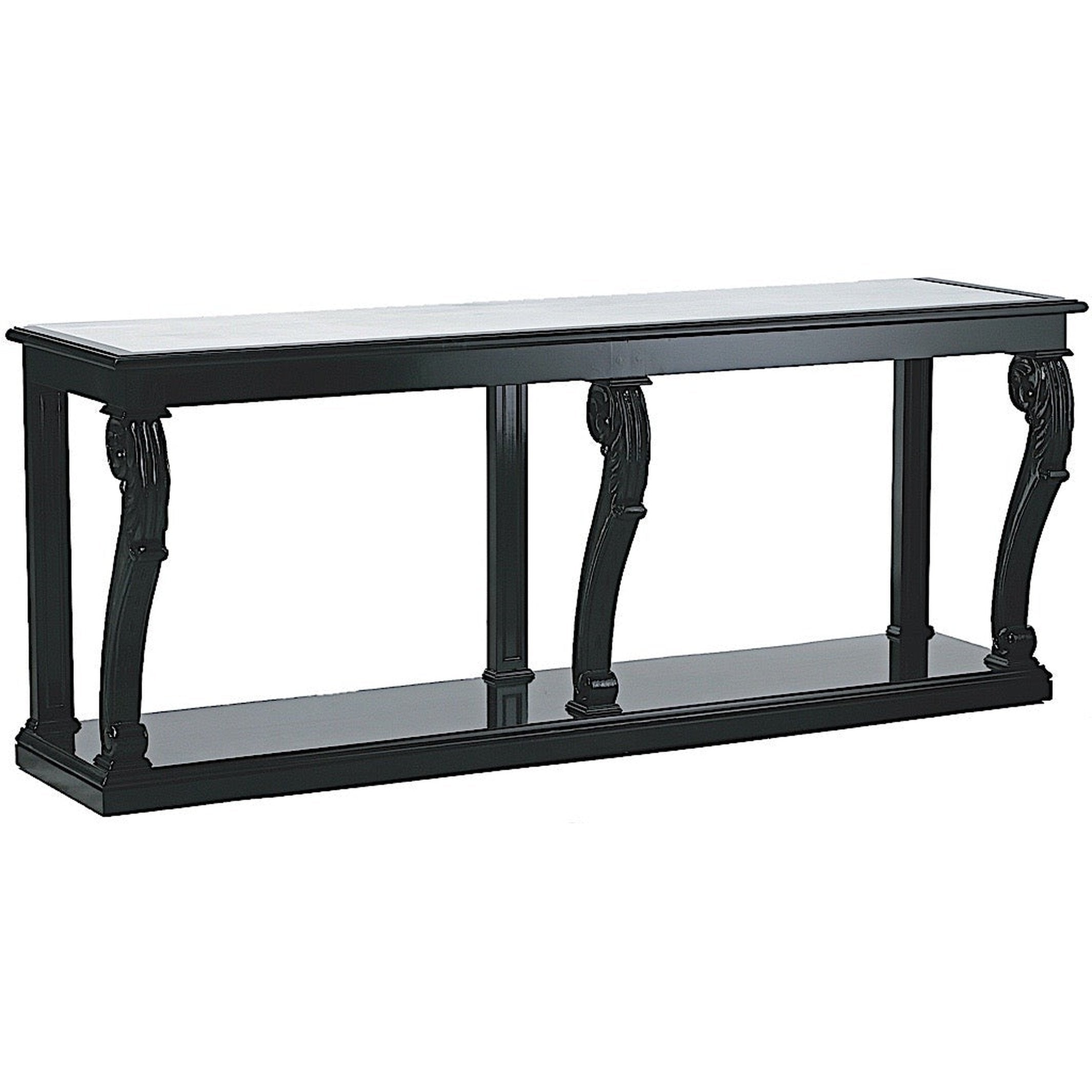 Консоль  Mis En Demeure AVIGNON | interior market