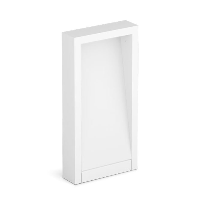 Уличный светильник  Lombardo Arke Full 400 | interior market