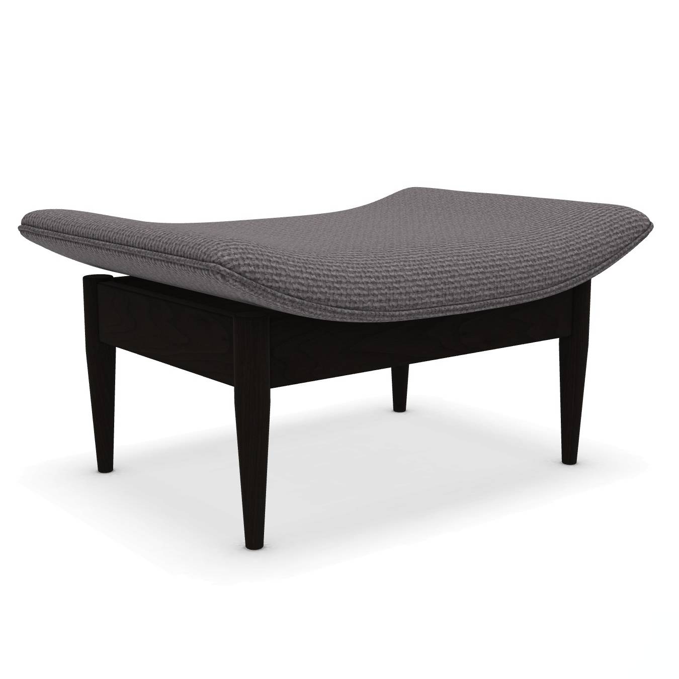 Пуф De Padova WINGBACK | interior market