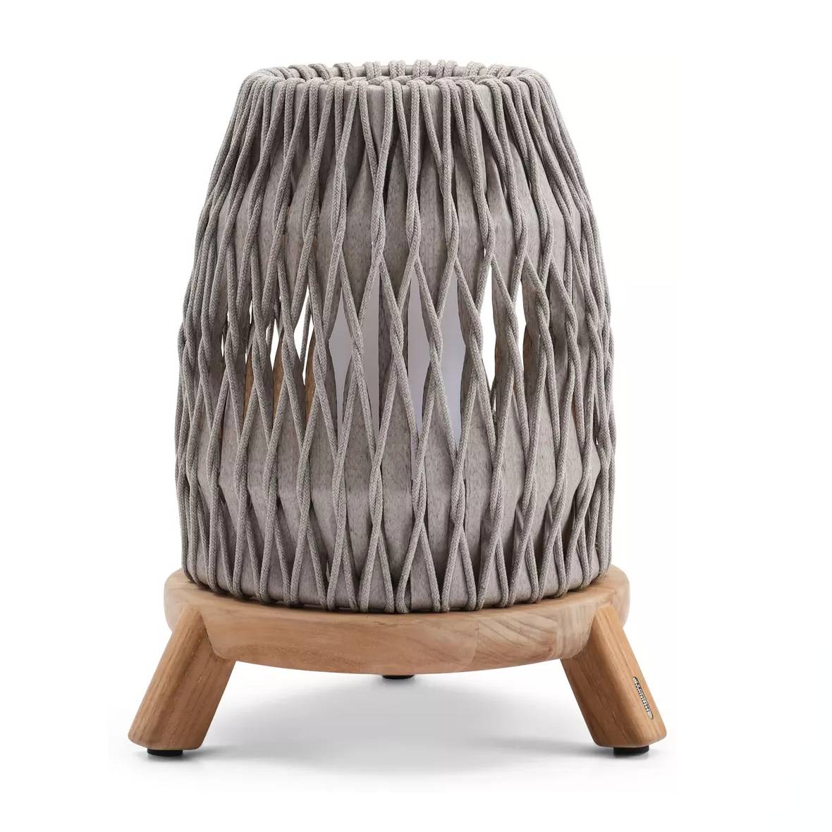 Напольный светильник для улицы Manutti Sandua | interior market