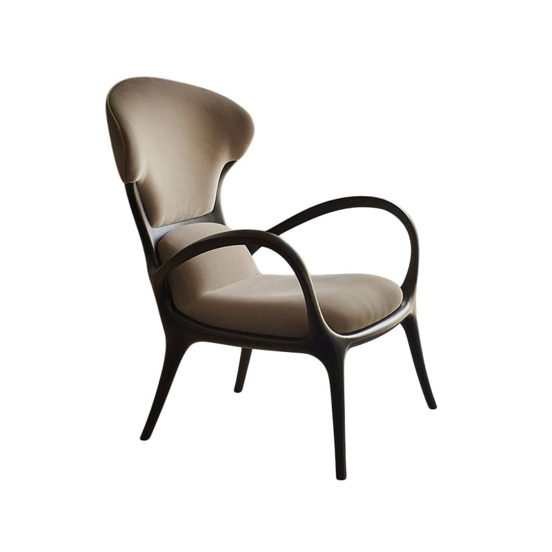 Кресло Ceccotti Saturn | interior market