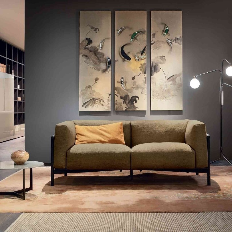 Диван Lema Taiki | interior market