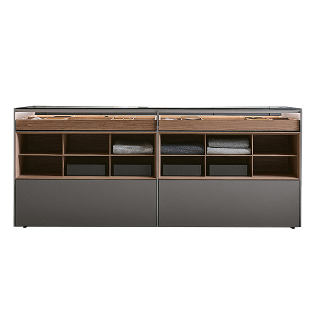 Комод Rimadesio Altair | interior market