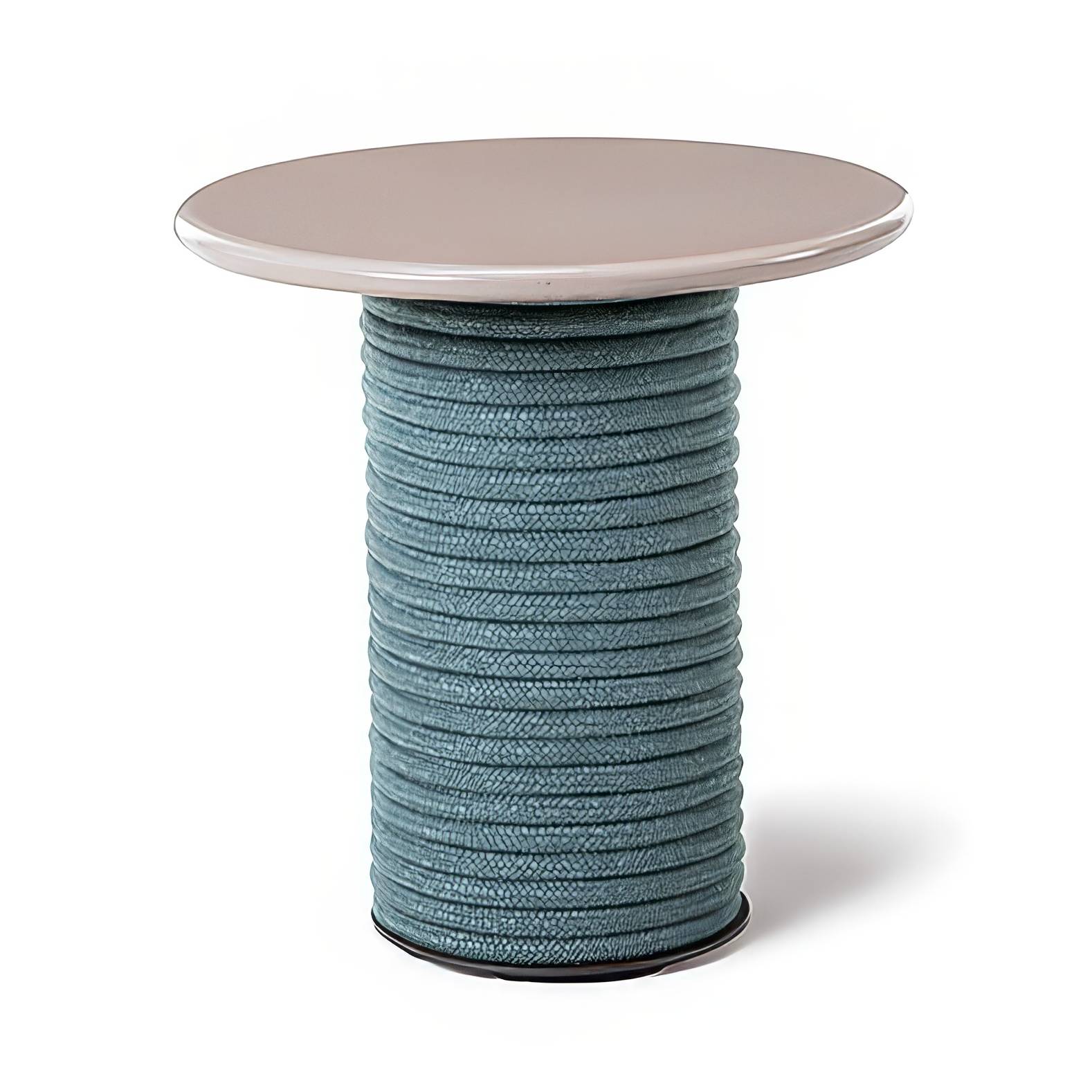 Журнальный столик Ethimo Patio | interior market